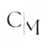 Casey Muller - Marketing Operations